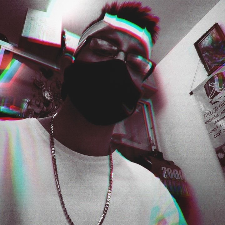 detodoparce