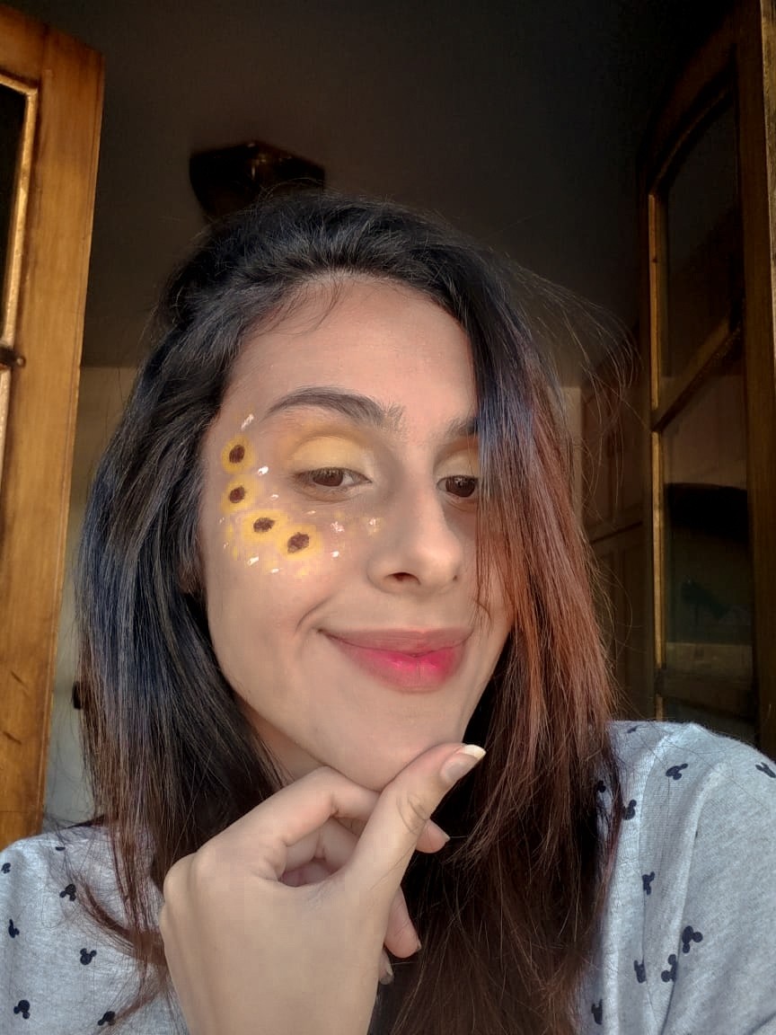 @lahcaliandraa