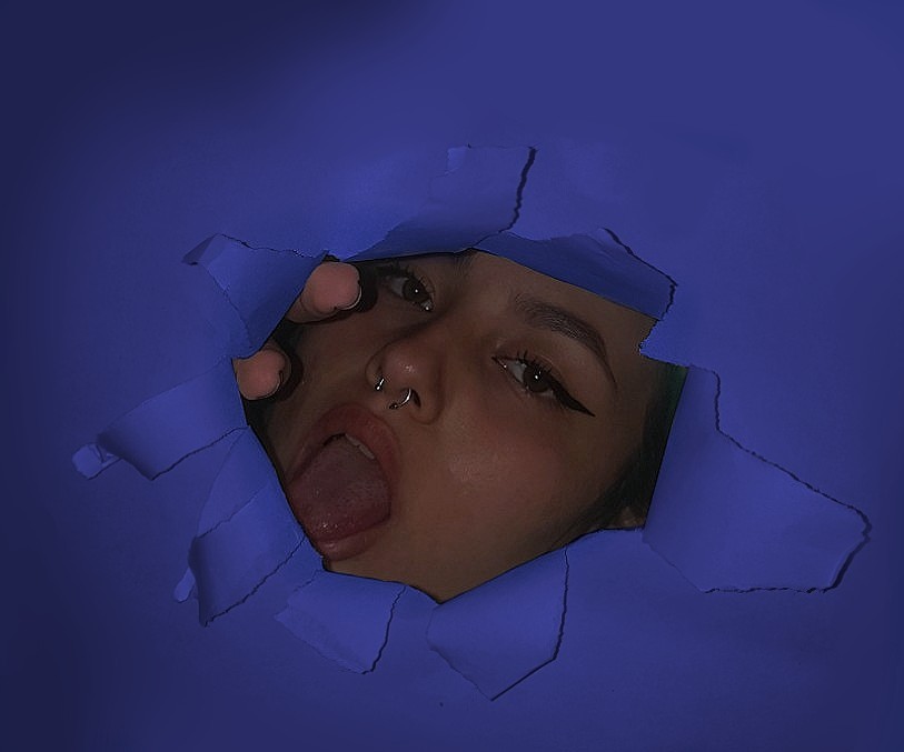 nayithherrera