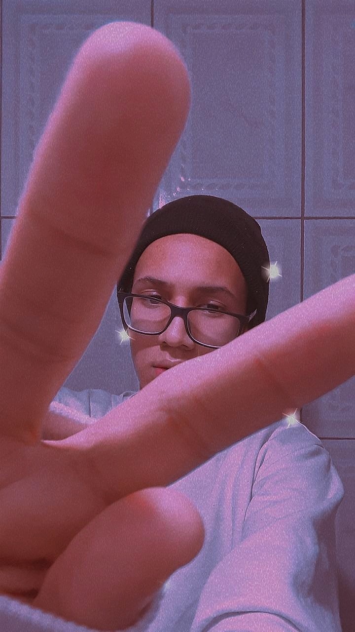 @fabianfeitosa