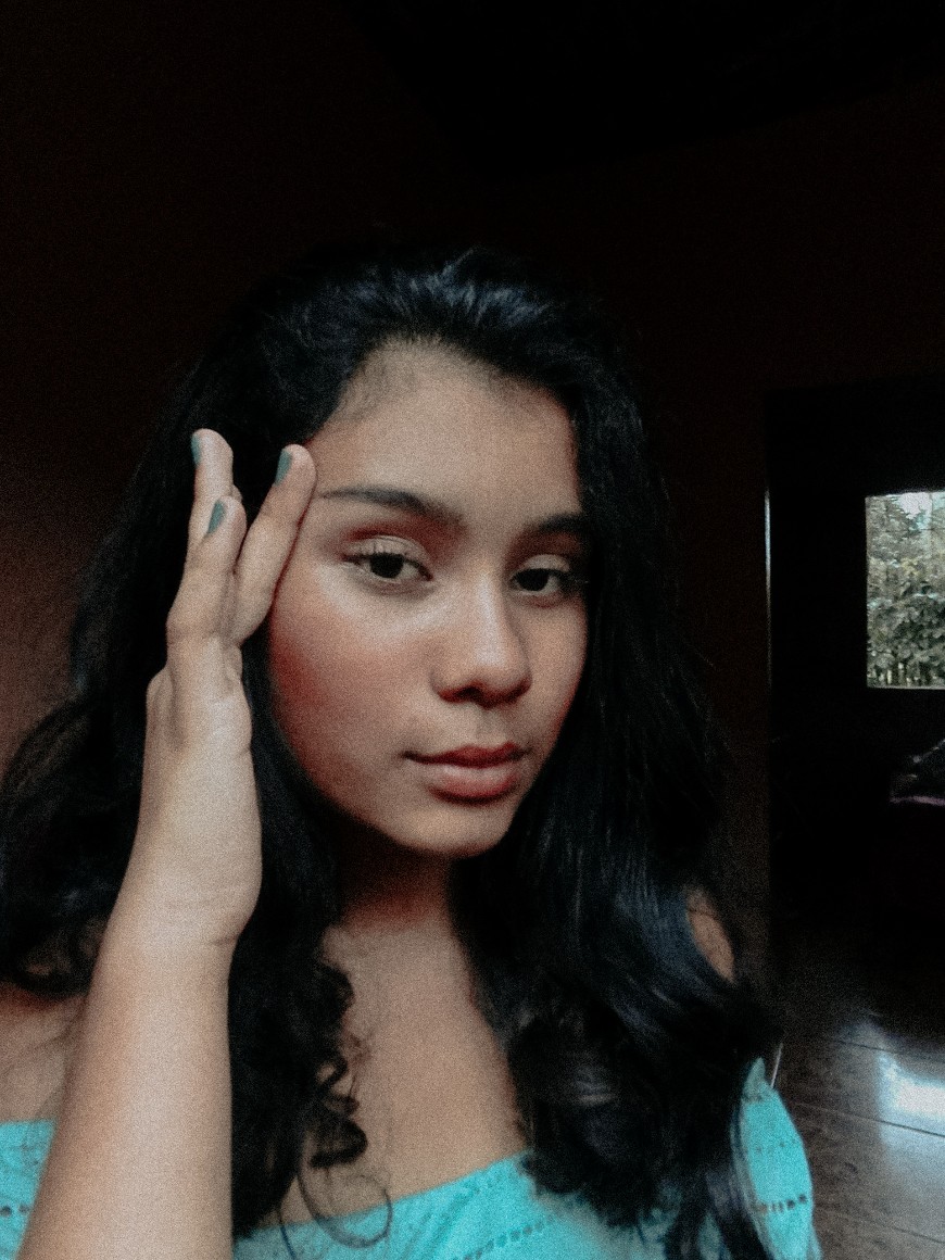 jocianne