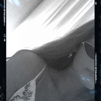 @clarateixeira_