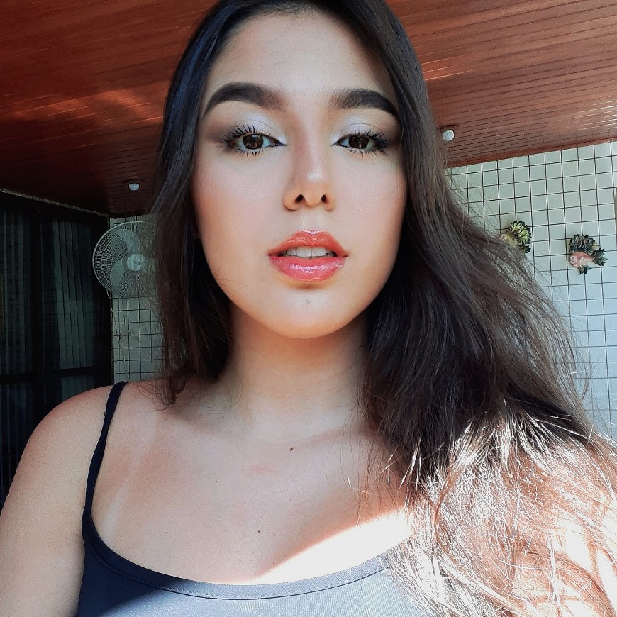 samanthatavares
