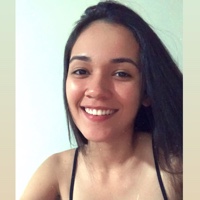@marcelanunes