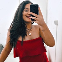 @ritiinha_