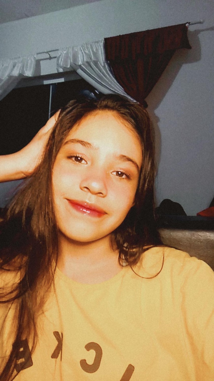@mari_fereirx