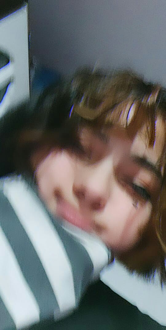 @otakukliao