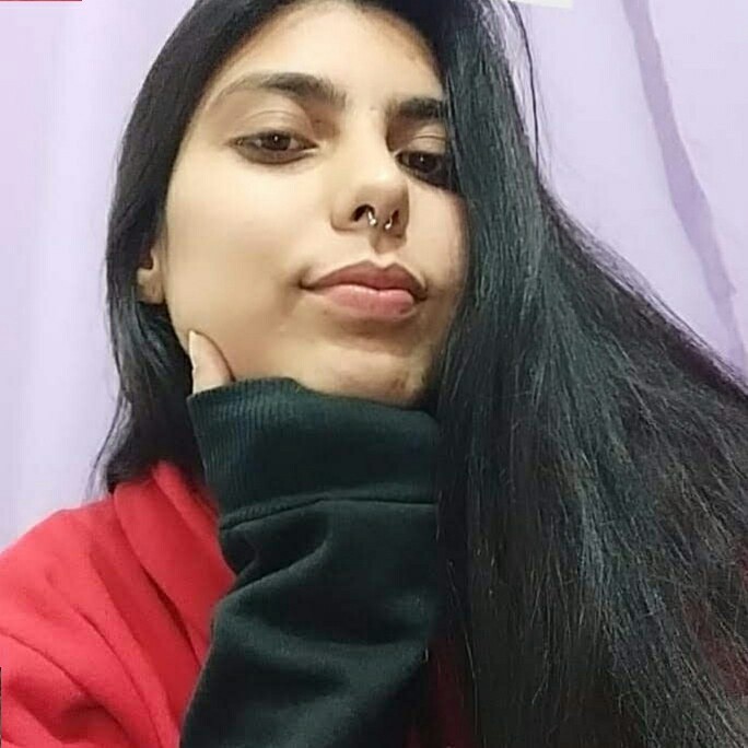 @manzini
