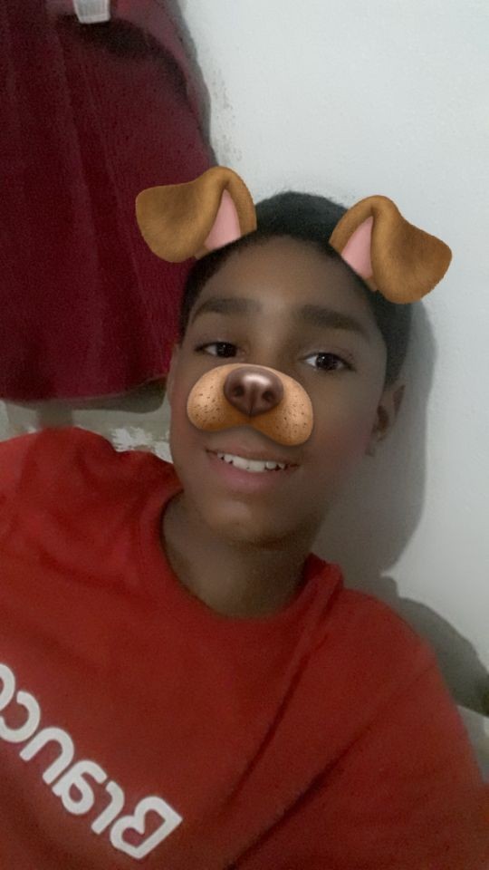 yuviannysanchez