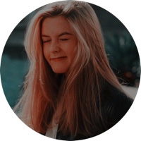 yasmimjacovozzi_