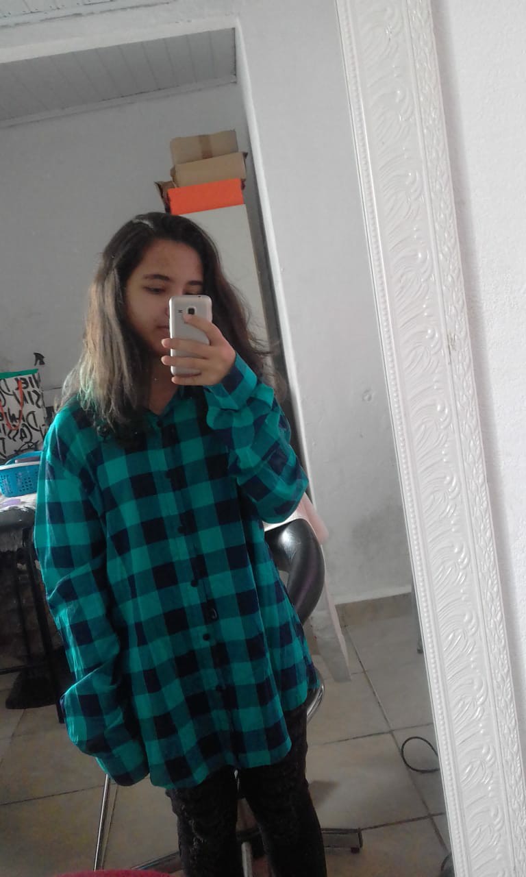 sarajacquess