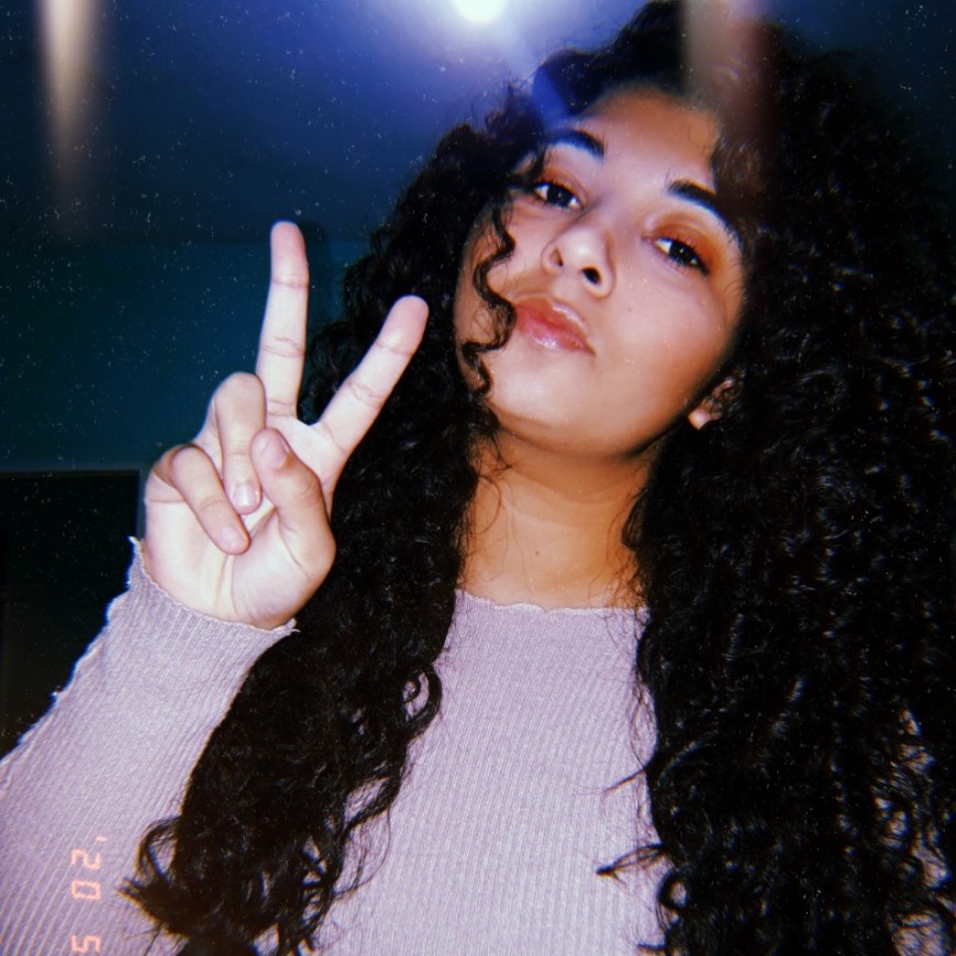 natalygmt