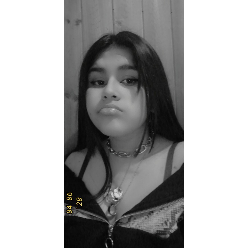 @ananananahi