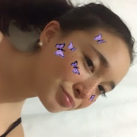 @unamorritamas