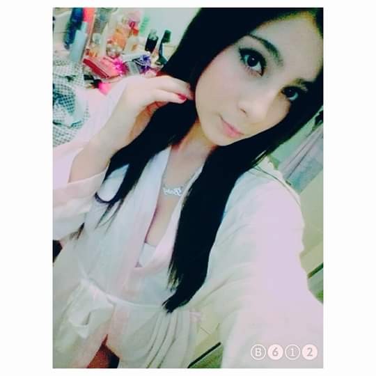 aicilaseyer