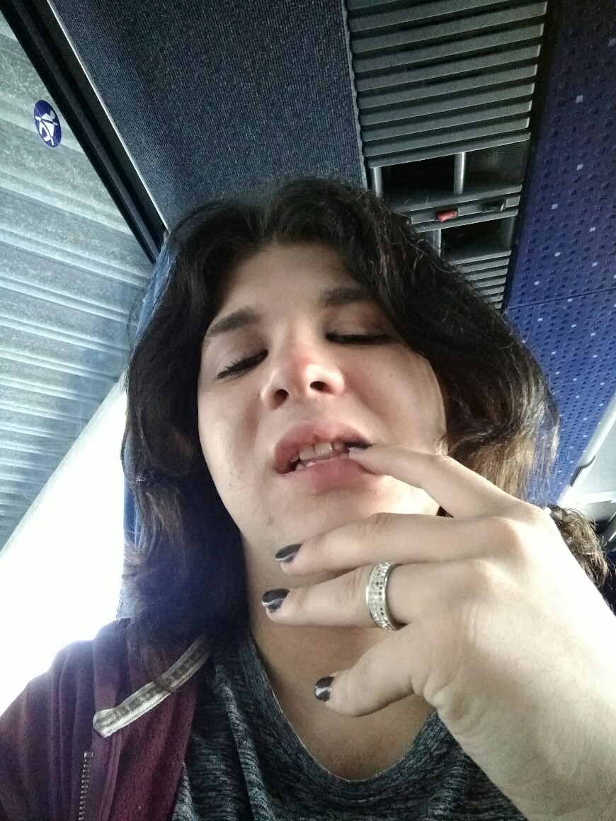 @han_filipa_oliveira