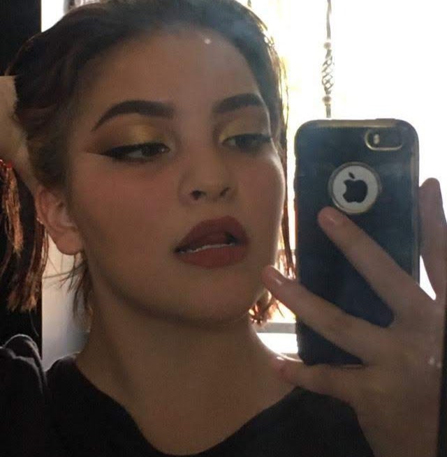 @sharaolarte