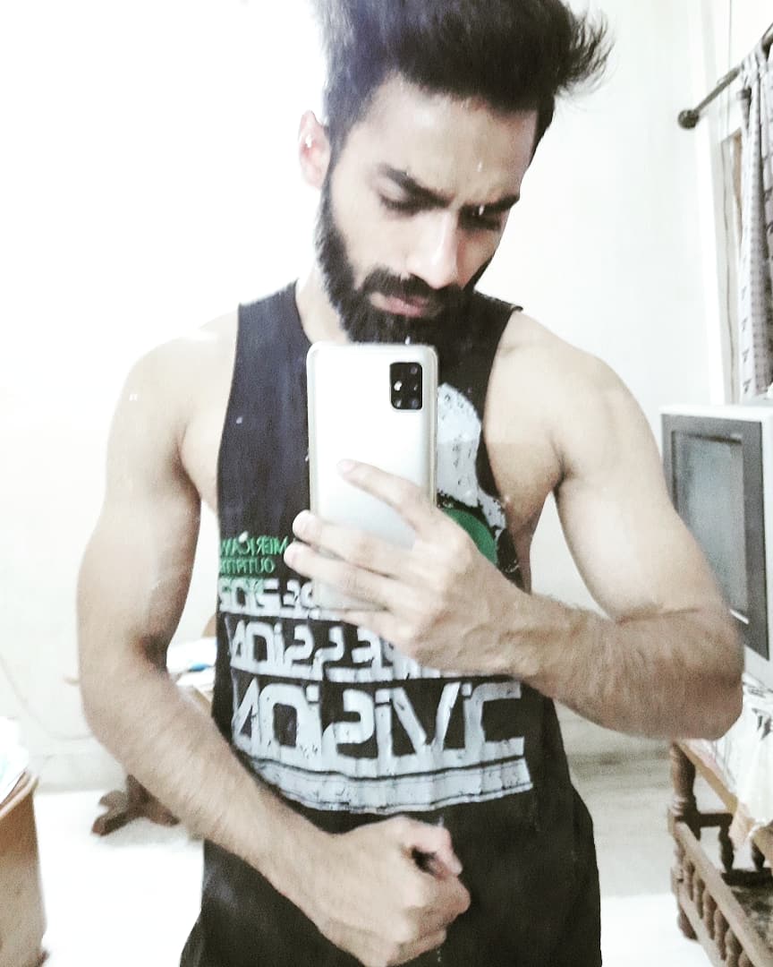 @saqibzaved