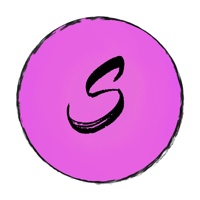 @smirr