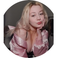@daniusz