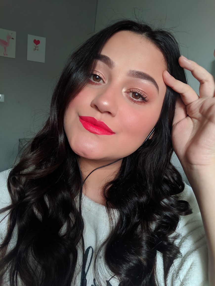 @nahfoliveira