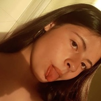 @martiiorrego