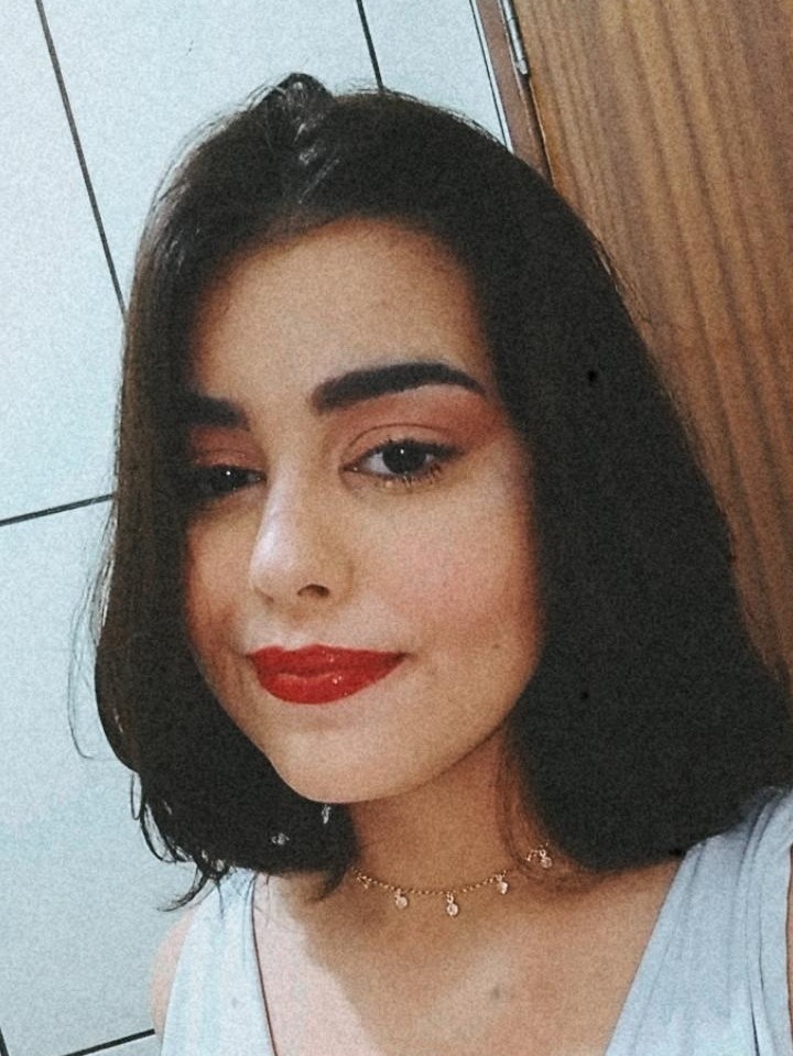 radina_martin