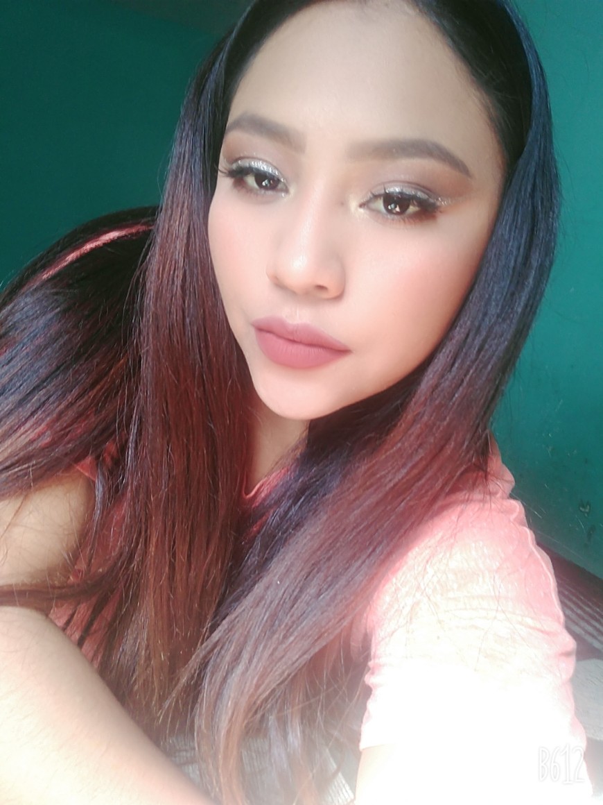 hernandezliz