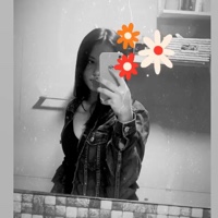 valeriafrancia