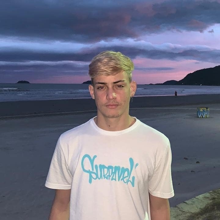 @luuigisantoos