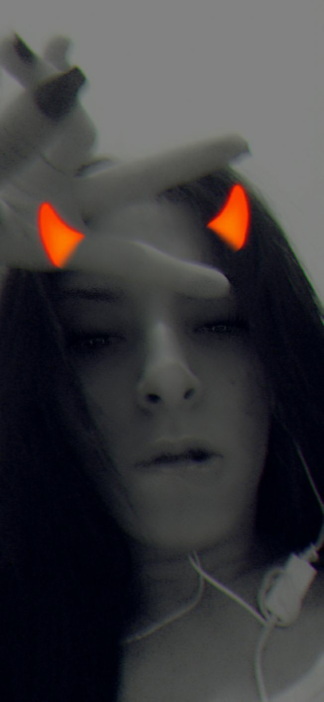 @viihn