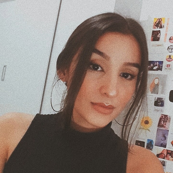 @katharinarios
