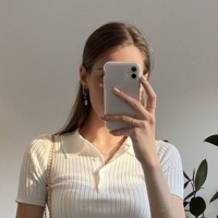 @karlar37
