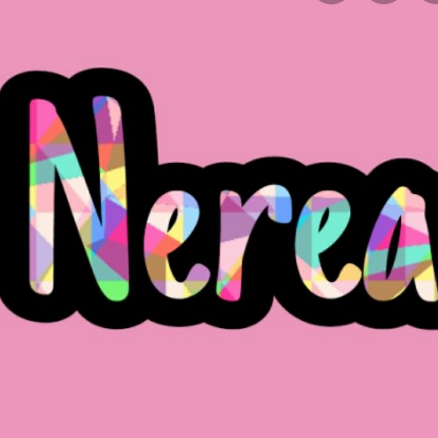 nerea_fernandezz