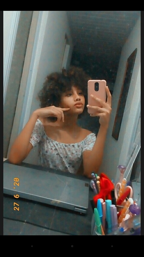 @abeatrizalmeida