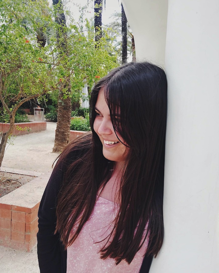 patriciasousa18