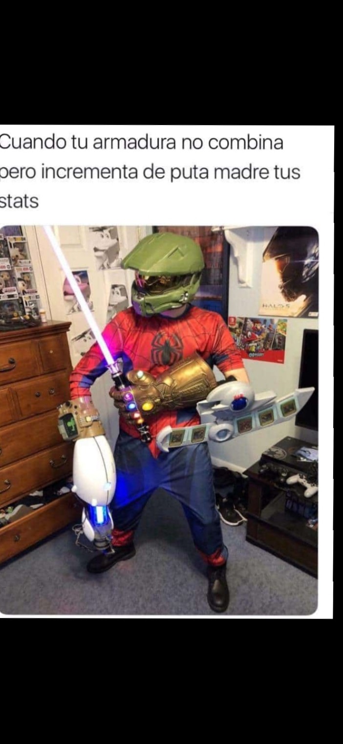 avatar