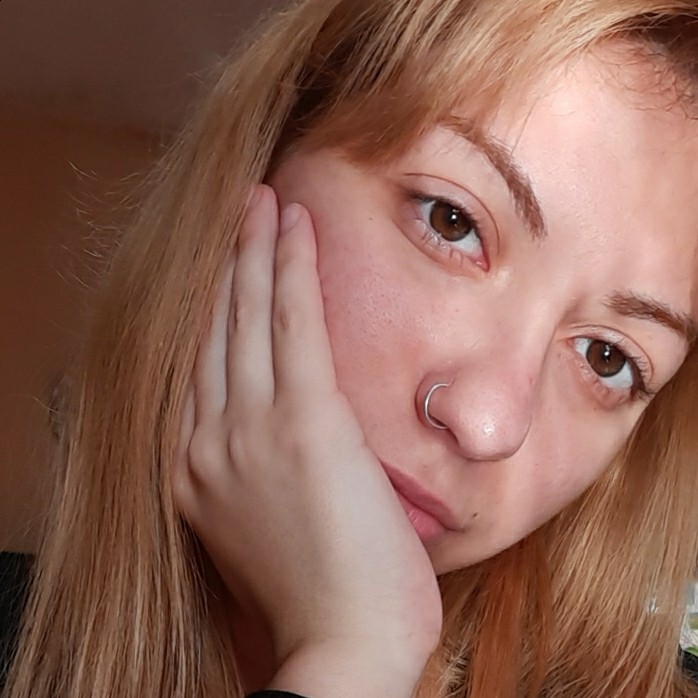 @julipiovillico