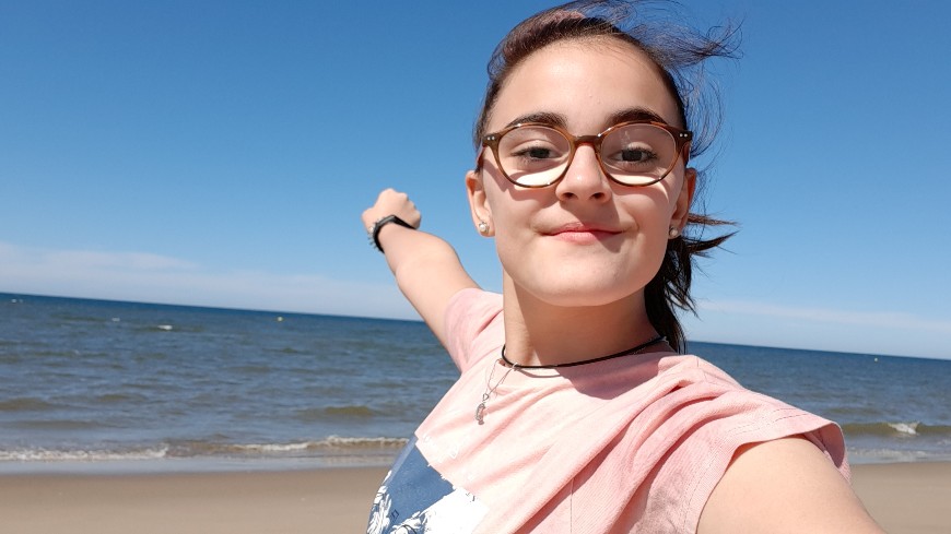 @miiriipc