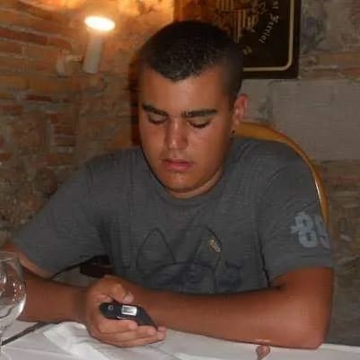 @danielcominoalcaide