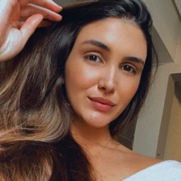 @amandagmaia