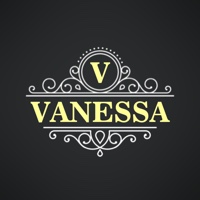@vaneahua