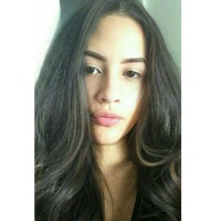 @genev18