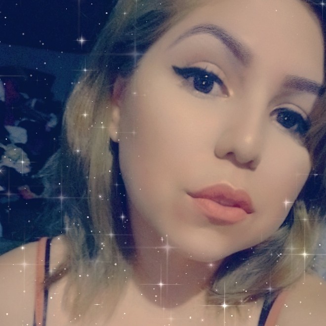 @lizvillarreal