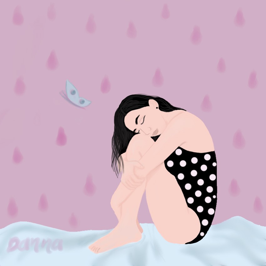 @davarb