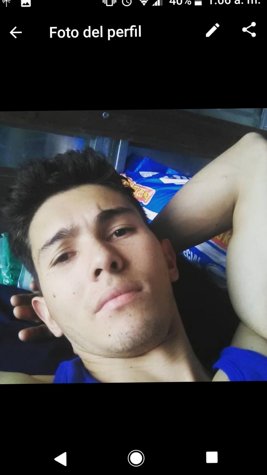 @hectorgonzalez23