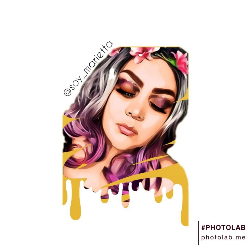 @soymarietta