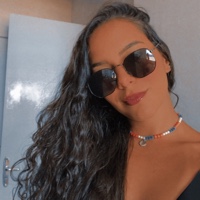 @sfraife