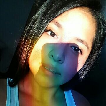 emicruz1592716355897