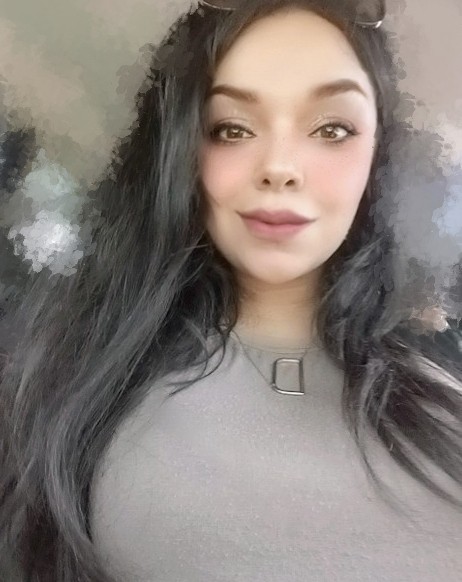 @dianadelmar